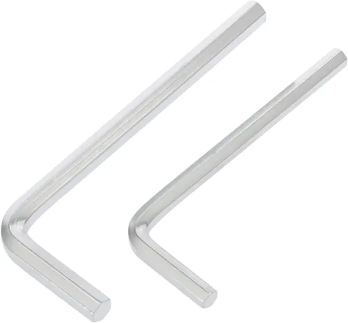 Vista 6 de F FIERCE CYCLE 195 Uds. Universal motocicleta carenado cuerpo pernos sujetadores clips tornillos tuercas negro para Kawasaki para Suzuki para Honda