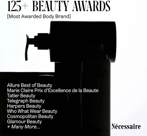 Vista 7 de Nécessaire The Sex Gel. Lubricante personal a base de agua. Ácido hialurónico + Ácido láctico. Sin fragancia añadida. No mancha. Seguro