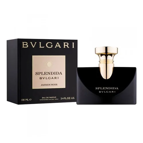 Vista 3 de Bvlgari Bvlgari Splendida bvlgari jasmin noir de bvlgari para mujeres – 3.4 onzas en aerosol edp, 3.4 onzas