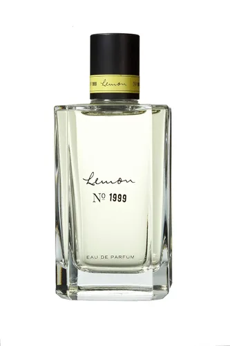 Vista 4 de C.O. Bigelow Lemon Eau de Parfum, perfume cítrico con almizcle blanco