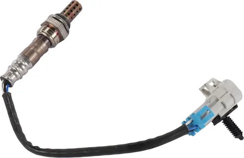 Vista 2 de GM Genuine Parts Sensor de temperatura del refrigerante del motor 213-4266 (12554944)