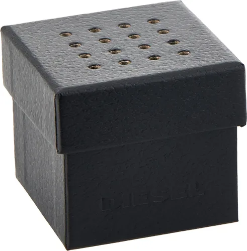Vista 5 de Diesel Joyería de hombre con correa DX0182040