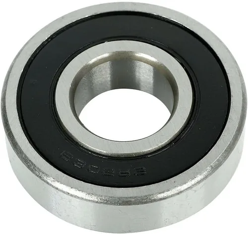 Vista 3 de Kit de rodamiento y sello de bañera de arandela que reemplaza para LG WM2688HWM WM2688HWMA WM2801HLA WM2655HVA WM2688HNM WM2688HNMA WM2601HR