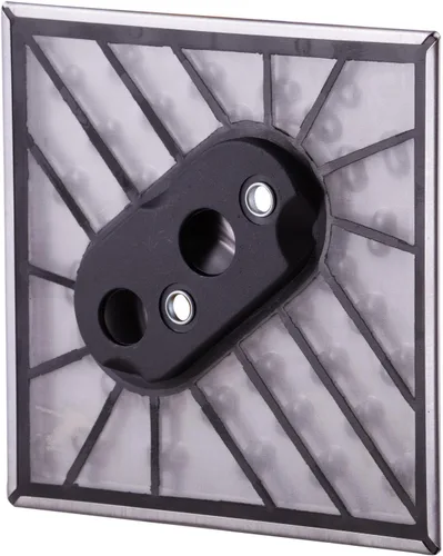 Vista 5 de Kit de filtro de transmisión compatible con Chevrolet Monza 1975 1976 1977 1978 1979 PC-272905 1980 1979 1978 1977 1976 1975