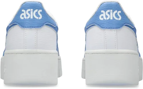 Vista 99 de ASICS Zapato deportivo Japan S PF para mujer