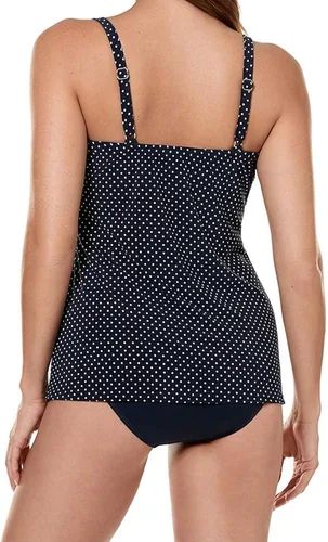 Vista 4 de Miraclesuit Women's Underwire