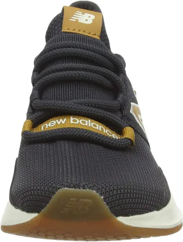 Vista 2 de New Balance Fresh Foam Roav - Mochila