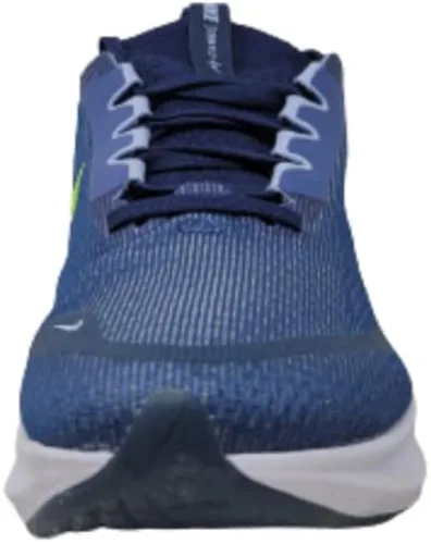 Vista 2 de Nike Zoom Fly 4 - Tenis de correr para mujer