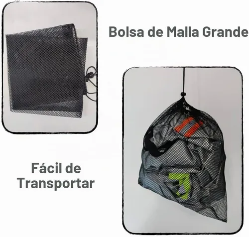 Vista 7 de Fundas de bicicleta resistentes para almacenamiento al aire libre
