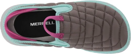 Vista 5 de Merrell Women's Hut Moc Loafer