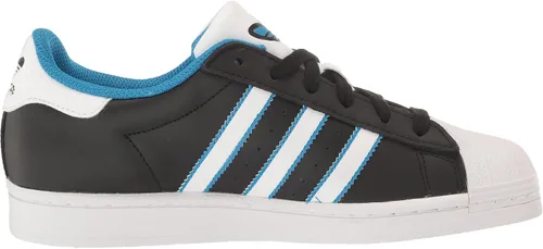 Vista 6 de adidas Superstar - Tenis para hombre