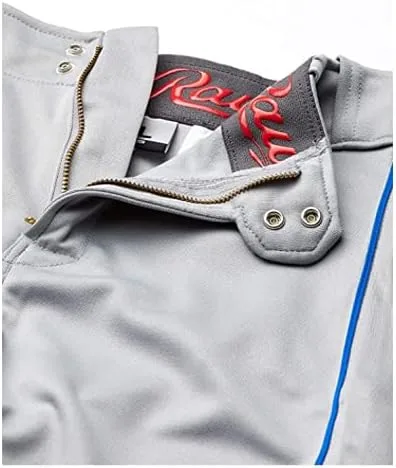 Vista 5 de Rawlings - Pantalón de béisbol para hombre