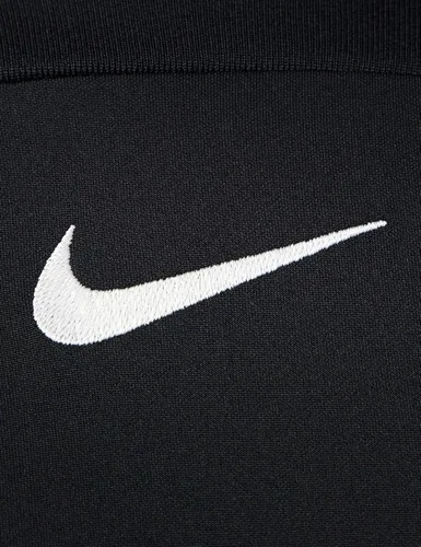 Vista 6 de Nike Camisa Dri-Fit Academy Pro de manga corta para hombre