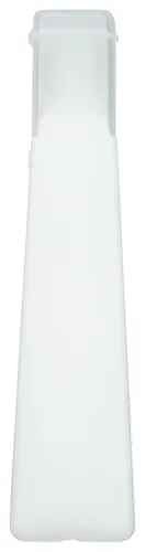 Vista 5 de GIOVANNI Acondicionador Cosméticos Suave Como Seda 2 OZ