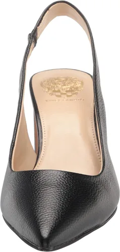 Vista 2 de Vince Camuto Zapatos de tacón Hamden Slingback para mujer