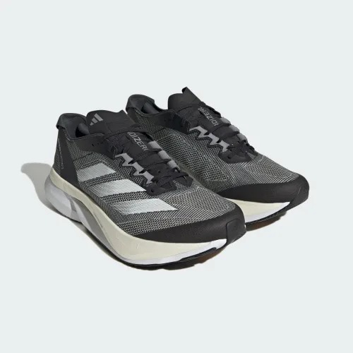 Vista 6 de Adidas Adizero Boston 12 W - Zapatillas para mujer