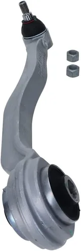 Vista 8 de LEMFÖRDER 31111 02 Suspensión de rueda con brazo de control para Mercedes-Benz Clase E (W211) 2002-2009 Delantero, inferior, derecho, eje delantero