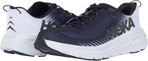 Vista 2 de HOKA ONE ONE Rincon 3 para mujer
