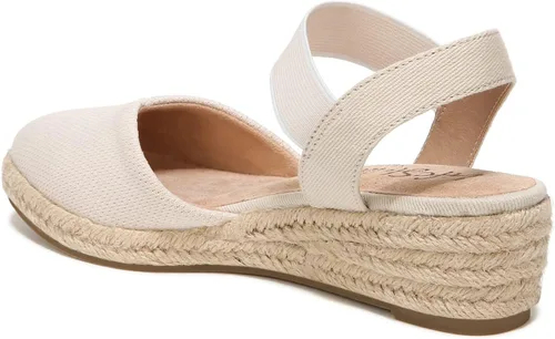 Vista 5 de LifeStride Women's, Kimmie Slip-On