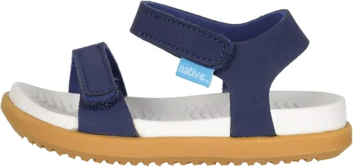 Vista 4 de Native Shoes unisex-child Charley (ToddlerLittle Kid)