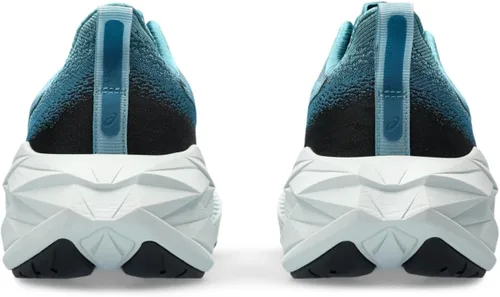 Vista 5 de ASICS Zapatillas de running NOVABLAST 4 para hombre