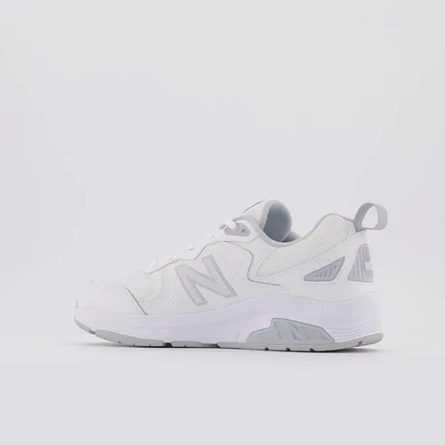 Vista 9 de New Balance 857 V3 Casual Comfort Cross Trainer para mujer