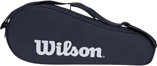 Vista 2 de Wilson Advantage 2.5 - Bolsa de tenis