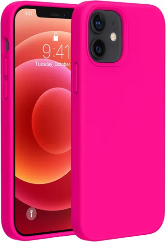 Vista 185 de Miracase Funda ultradelgada diseñada para iPhone SE 2022 (3ª generación)/iPhone SE 2020 (2ª generación)/iPhone 7/iPhone 8 con protector de pantalla