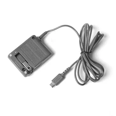 Vista 6 de Nintendo DS Lite AC Adapter