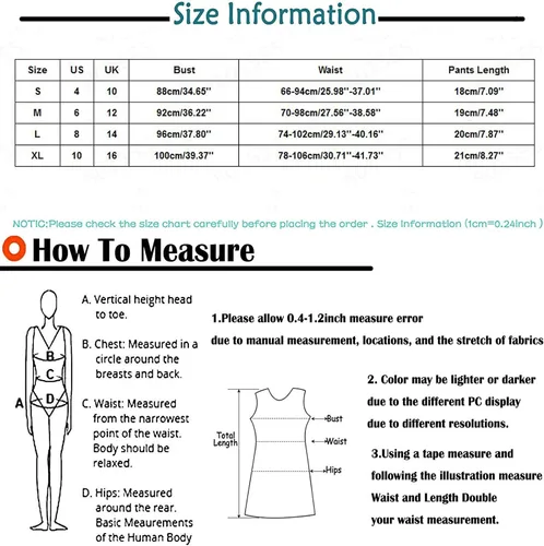 Vista 7 de Lencería sexy de sirvienta de 6 piezas para mujer, traviesa para sexojugar, disfraz de sirvienta de anime francés, vestido de cosplay, talla grande