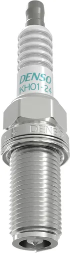 Vista 3 de Denso 5749 - Bujía