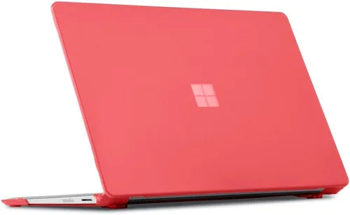 Vista 10 de mCover Funda compatible con laptop Microsoft Surface de 15 pulgadas 2019-2023 solo 5/4/3 (no compatible con otros modelos Microsoft Surface)