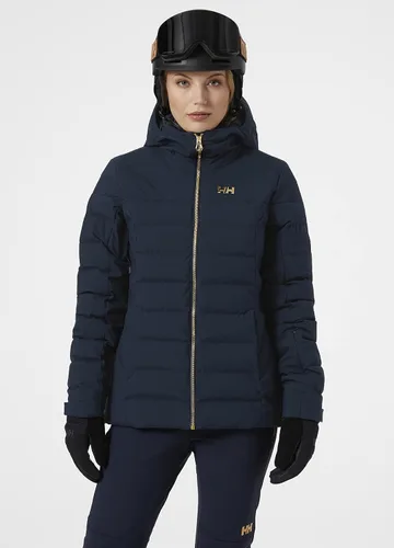 Vista 3 de Helly-Hansen Chaqueta impermeable Imperial para mujer