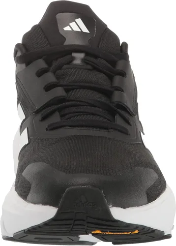 Vista 2 de adidas Adistar 2.0 - Tenis de correr para hombre