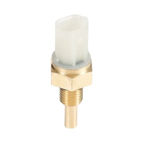 Vista 5 de LANBAO - Interruptor térmico para ventilador de radiador de 176.0 °F para Kawasaki KLE300 Versys-X 300 EN650 Vulcan Z300 Z250SL Z900 KX250 EX250