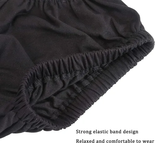 Vista 5 de AWAYTR Conjunto de corbatín para bebé y niño con tirantes para fiesta de primer cumpleaños