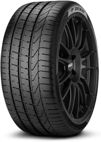 Vista 9 de Pirelli P Zero Neumático de pasajero 285/35ZR22 106Y