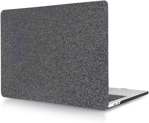 Vista 36 de Funda protectora para laptop compatible con MacBook Air de 11 pulgadas 2015 2014 2013 2012 2011 2010 versión A1370 A1465, funda protectora