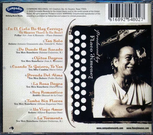 Vista 2 de Squeeze Box King