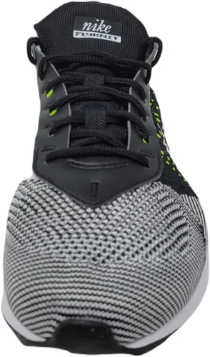 Vista 128 de Nike Zapatos Air Max Flyknit Racer para hombre