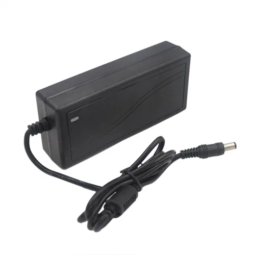 Vista 3 de JOYLIT 24V Adaptador de fuente de alimentación 2A 48W