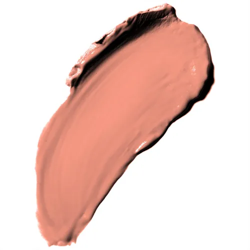 Vista 7 de L 'Oreal Paris Cosmetics, Lápiz labial mate Color Riche Mate-Sterpiece
