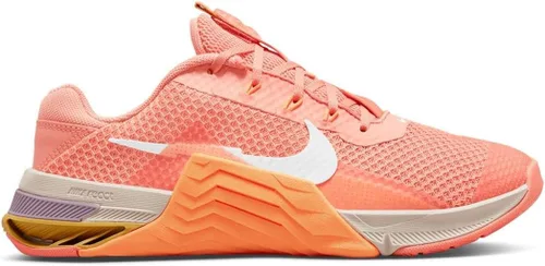 Vista 207 de Nike Zapatillas Metcon 8 para hombre