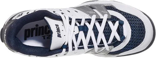 Vista 5 de Prince de los hombres T22Zapato de Tenis