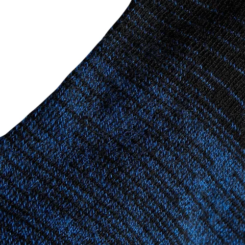 Vista 4 de adidas Calcetines Superlite para niños y niñas (6 pares)