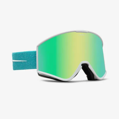 Vista 19 de Electric Gafas - Kleveland Goggle