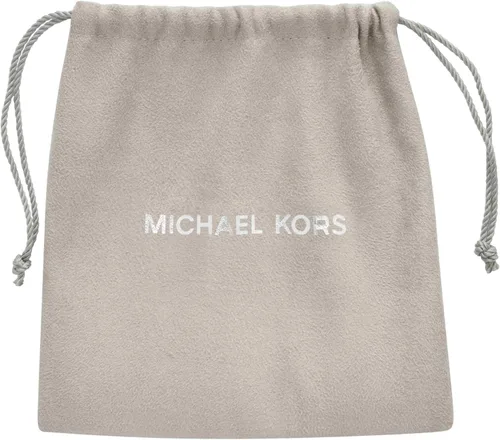 Vista 36 de Michael Kors Pulsera plateada para mujer; pulseras de plata esterlina; joyería para mujer