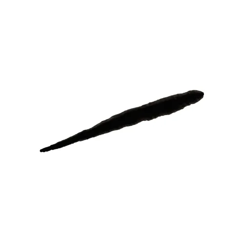 Vista 5 de Neutrogena Precision Liquid Eyeliner, Jet Black, 0.013 fl oz
