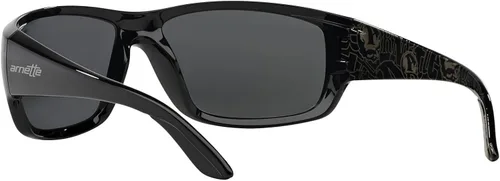 Vista 6 de ARNETTE An4166 - Gafas de sol rectangulares para hombre