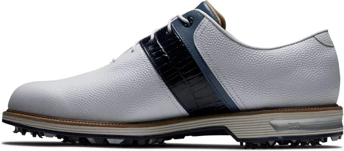 Vista 3 de FootJoy Tenis de golf Premiere Series-Packard para hombre